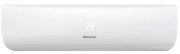 фото Блок Hisense AMS-18UW4RXSKB01