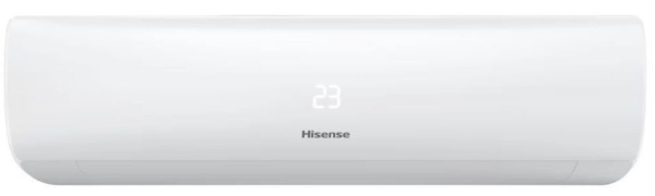 фото Блок внутренний Hisense AMS-18UW4RXSKB01 в Перми