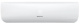 фото Блок внутренний Hisense AMS-18UW4RXSKB01 в Перми