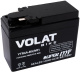 фото Батарея  VOLAT YTR4A-BS(MF)Volat в Санкт-Петербургe