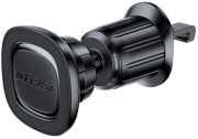 фото Держатель автомобильный  ACEFAST D50