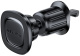 фото Держатель автомобильный  ACEFAST D50
