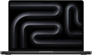 фото Ноутбук Apple Macbook Pro 16 (2024)