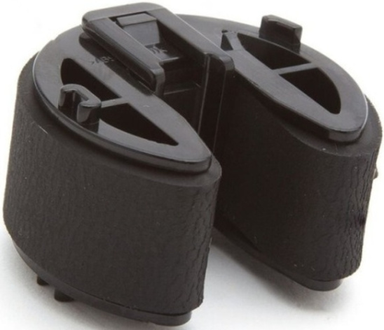 Изображение товара Ролик захвата NVP NV-RM1-4426-000-NC для принтеров HP