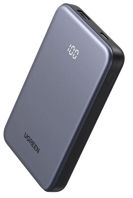 Аккумулятор UGreen PB507