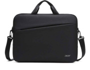 фото Сумка Acer OBG317
