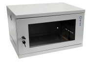 фото Шкаф 5bites TC5405-06G