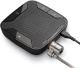 фото Крепление Plantronics SL_P620