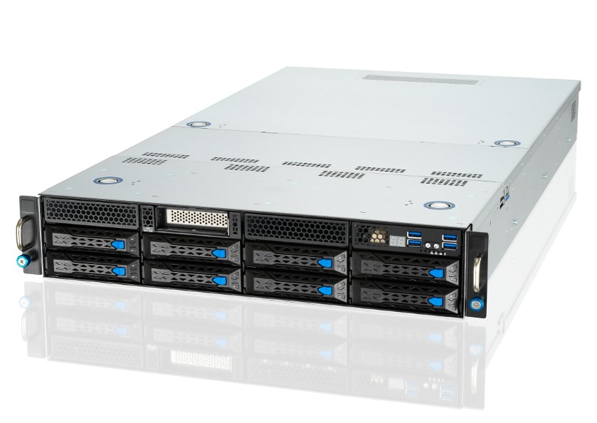 

Серверная платформа 2U ASUS ESC4000-E10 90SF01B3-M00EU0 (2*LGA4189, C621A, 16*DDR4 (3200), 8*3.5" HS, M.2, 2*Glan, Mlan, 2*1600W, VGA, 2*USB 3.2), ESC4000-E10/WOCPU/WOM/WOGPU/Z