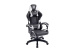 фото Кресло игровое Defender COMPANION в Екатеринбурге