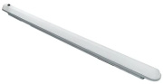 фото Светильник EKF TPL-1013A-40-4000-A