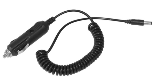 Изображение товара Адаптер Sonel WAPRZLAD12SAM простой и надежный для подключения устройств