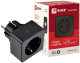 фото Розетка умная EKF RCS-2-WF в Смоленске