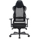 фото Кресло игровое DxRacer Air Pro