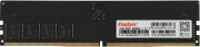 фото Модуль памяти KINGSPEC KS4800D5P11032G