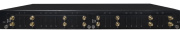 фото Шлюз VoiceIP Dinstar UC2000-VF-16G