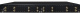 фото Шлюз VoiceIP Dinstar UC2000-VF-16G в Омске