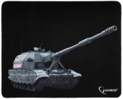 фото Коврик Gembird MP-GAME3