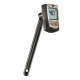 фото Термогигрометр  Testo 605-H1