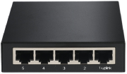 фото Коммутатор Wi-Tek WI-SG105