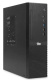 фото Компьютер  iRu 310SC SFF в Казани