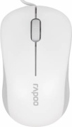 фото Мышь Rapoo N1130