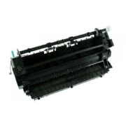 фото Печь в сборе  HP RM1-0716/RM1-0561/RM1-0536