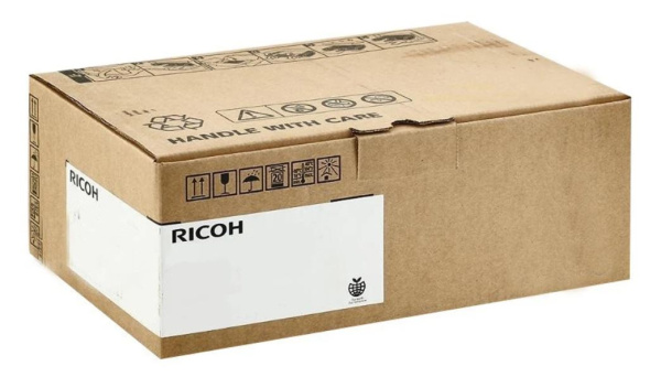 Изображение товара Запчасть Ricoh M0EB6226 Вал блока промежуточного переноса для Ricoh