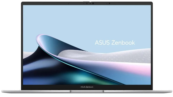 Изображение товара Ноутбук ASUS Zenbook 14 UX3405CA-PP642
