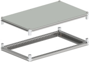 фото Крыша  IEK FO-00-KOF-100-060