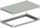 фото Крыша  IEK FO-00-KOF-100-060