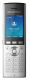 фото Беспроводной телефон  Grandstream WP820 в Воронеже