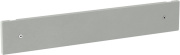 фото Фальшпанель  IEK FO-00-PWSB-010-060