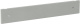 фото Фальшпанель  IEK FO-00-PWSB-010-060