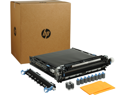 

Комплект HP D7H14A/D7H14-67901 Трансфер КИТ для Enterprise 800 M855/M880, D7H14A/D7H14-67901