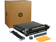 фото Комплект HP D7H14A/D7H14-67901
