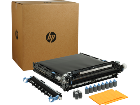 фото Комплект  HP D7H14A/D7H14-67901 в Красноярске