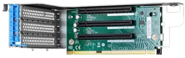 фото Плата расширения  Lenovo 4XH7A82896 в Красноярске