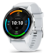 фото Часы  Garmin Venu 3