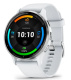 фото Часы  Garmin Venu 3 в Санкт-Петербургe