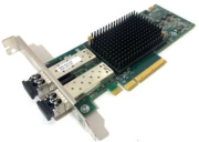 фото Адаптер  XFUSION LPE32002