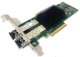 фото Адаптер XFUSION LPE32002 в Омске
