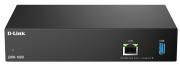фото Контроллер  D-link DNH-1000/A1A