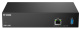 фото Контроллер  D-link DNH-1000/A1A в Уфе