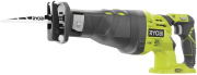 фото Пила сабельная  Ryobi R18RS-0