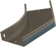 фото Угол  Hyperline RST-AHS45-500-80-0,8-R100-SZ в Уфе