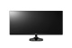 фото Монитор 34" LG 34UM58