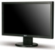фото Монитор 18,5" Acer V193HQVbb