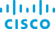 фото Кабель питания  Cisco PWR-CORD-EUR-F=