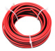 фото Кабель акустический  Cablexpert CC-TC2Lx0.75-15M в Краснодаре